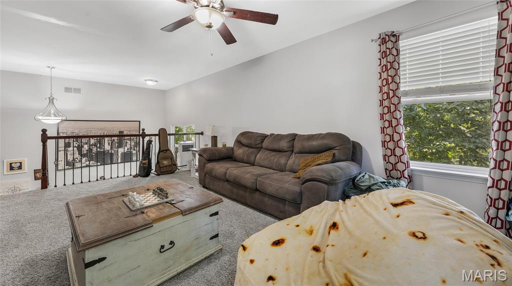 Peine Lake Estate #1 - Residential