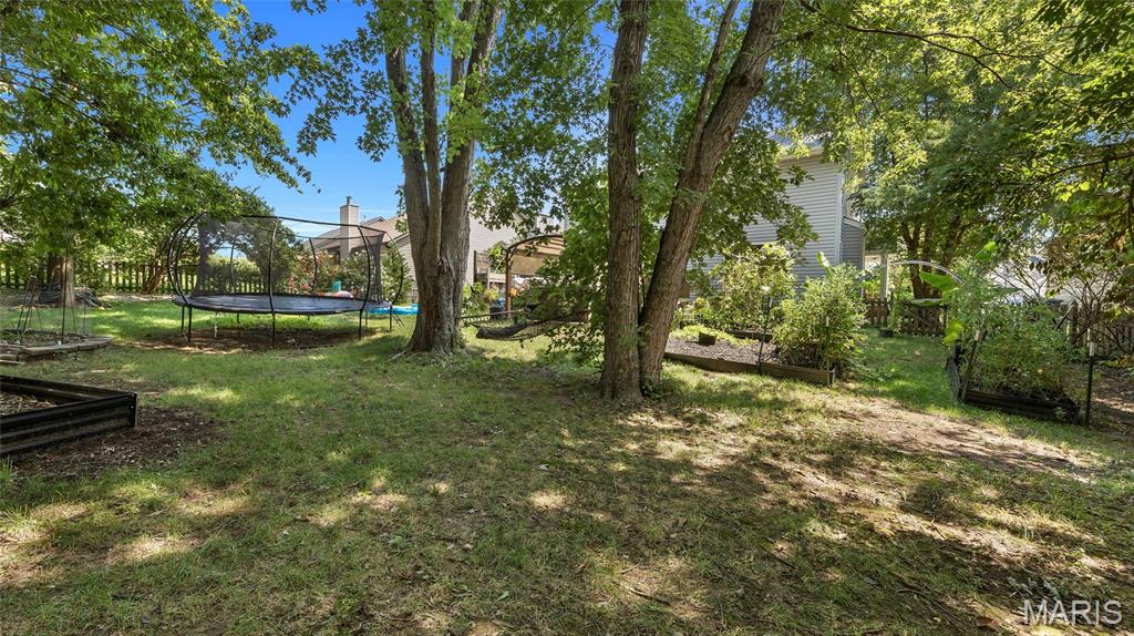Peine Lake Estate #1 - Residential