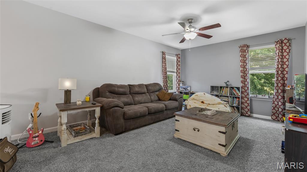 Peine Lake Estate #1 - Residential