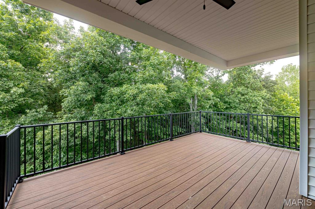 Springbrook Farm - Residential