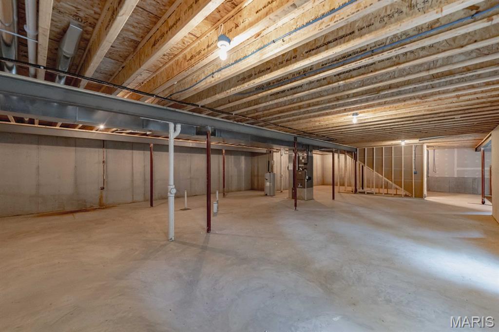 Springbrook Farm - Residential