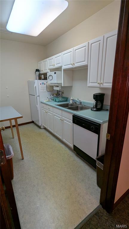 Lakepointe Centre Professional Park - Commercial Sale