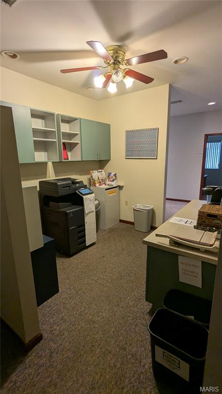 Lakepointe Centre Professional Park - Commercial Sale