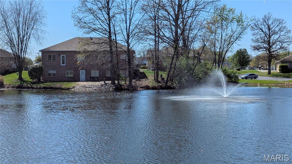 Lakepointe Centre Professional Park - Commercial Sale