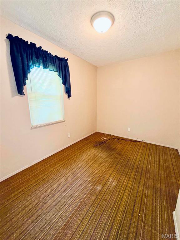 Wellington Heights Sub - Residential