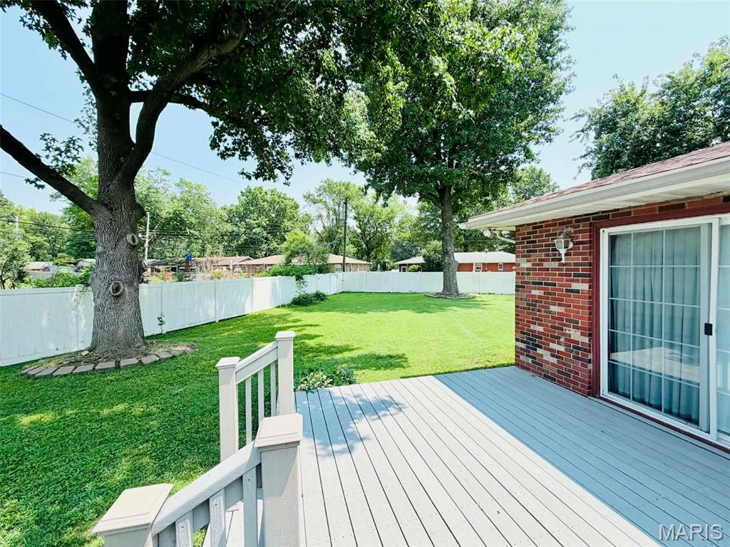Wellington Heights Sub - Residential