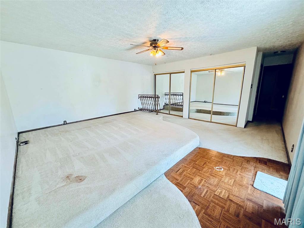 Wellington Heights Sub - Residential