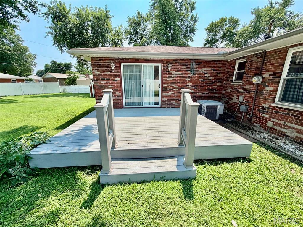 Wellington Heights Sub - Residential