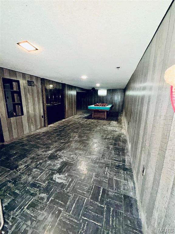 Wellington Heights Sub - Residential