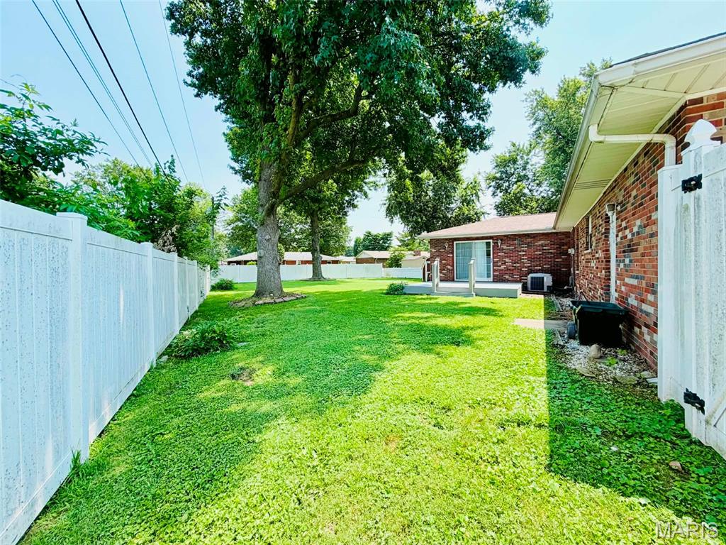 Wellington Heights Sub - Residential