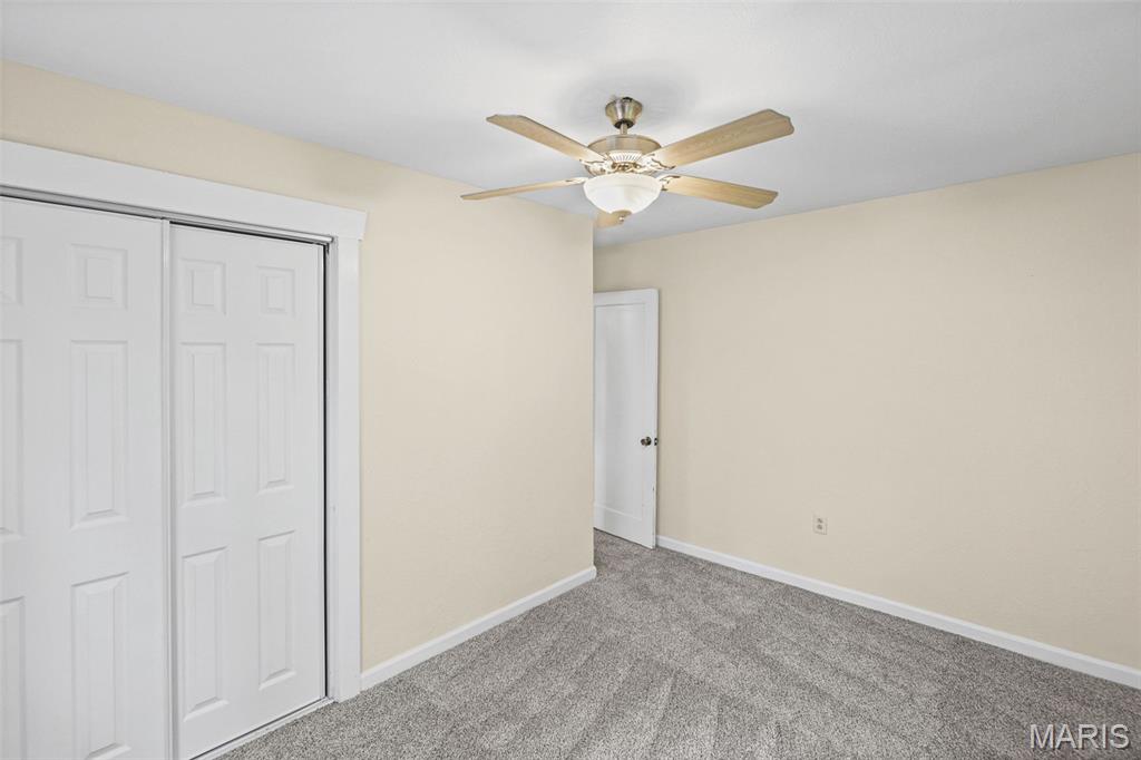 Jefferson Heights - Residential