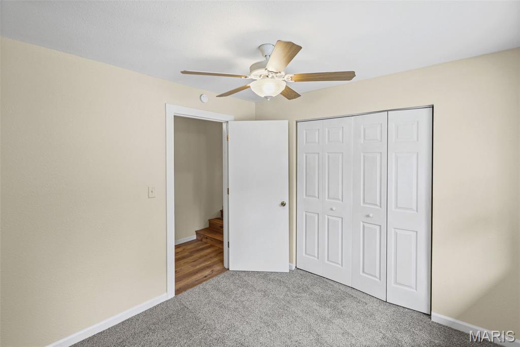 Jefferson Heights - Residential