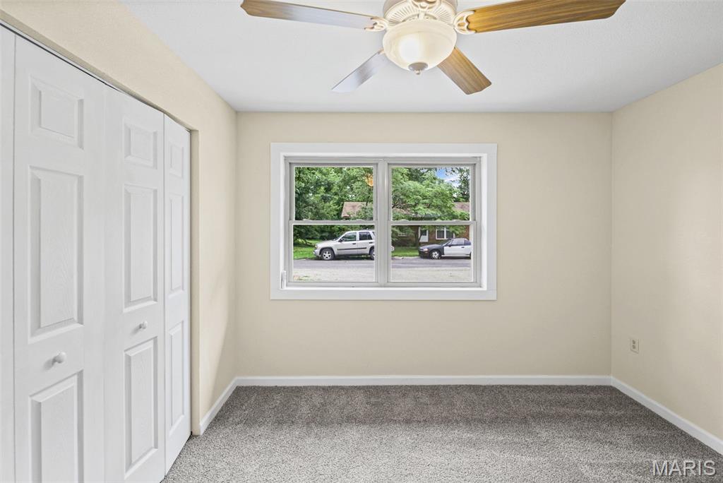 Jefferson Heights - Residential