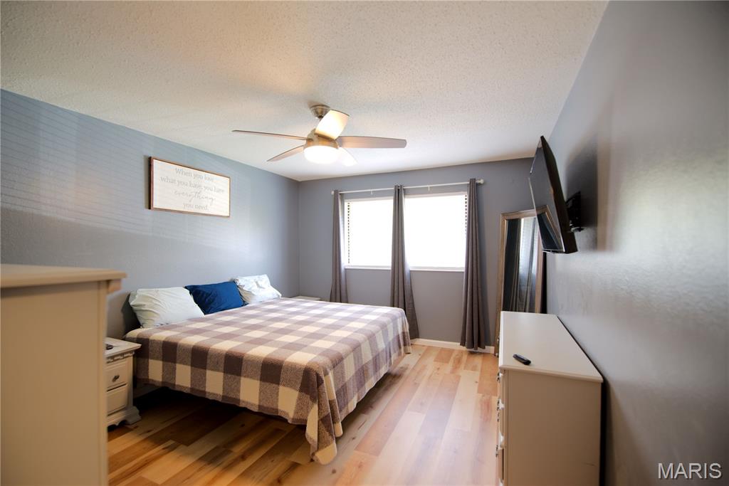 Heritage Garden Condos - Residential