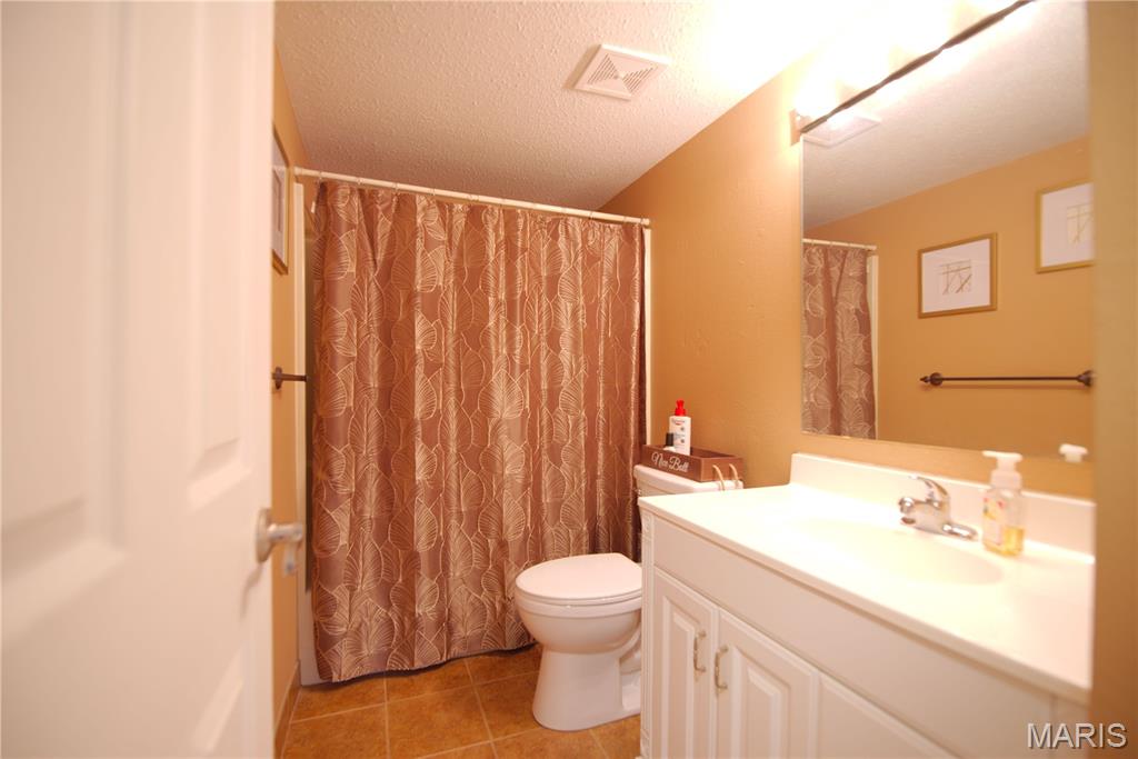 Heritage Garden Condos - Residential