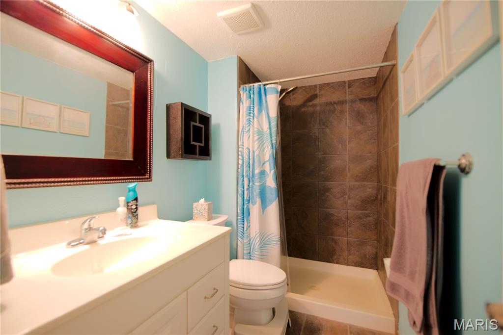 Heritage Garden Condos - Residential