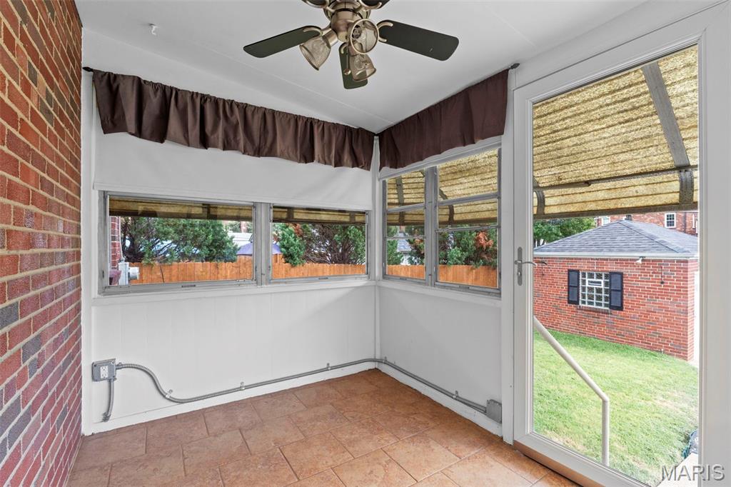 Hampton Hills - Residential