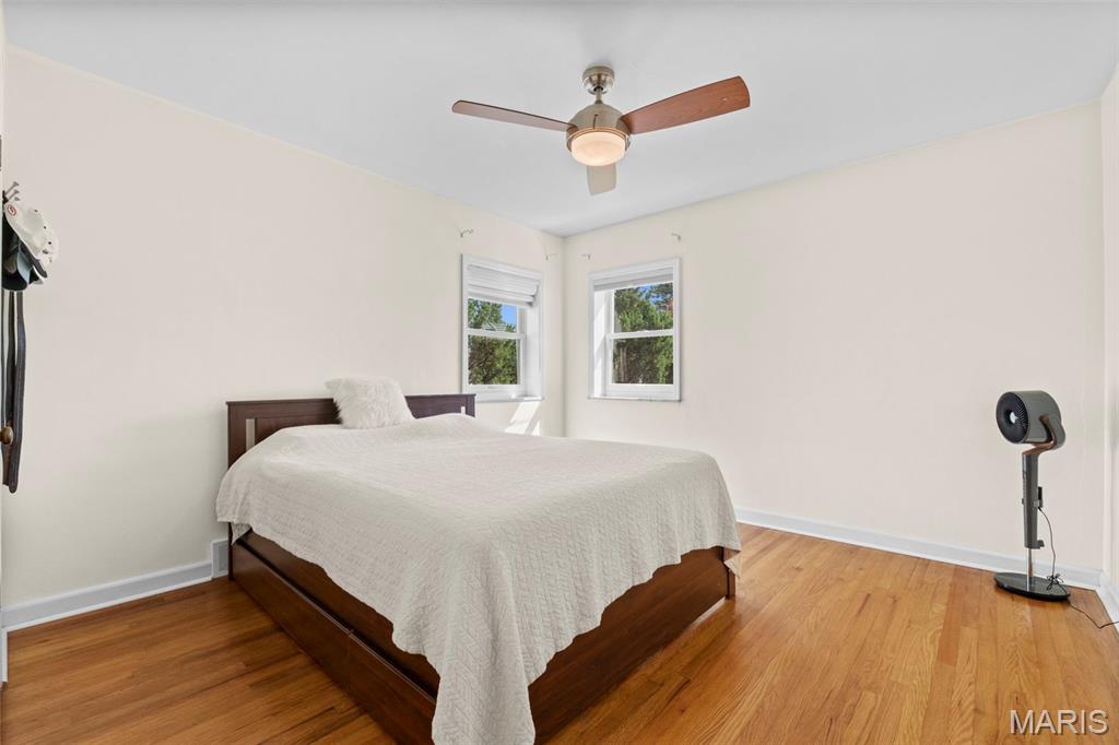 Hampton Hills - Residential