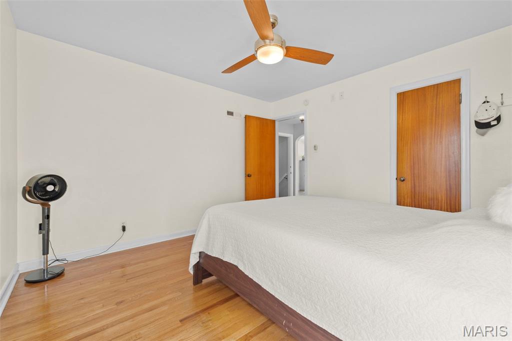 Hampton Hills - Residential