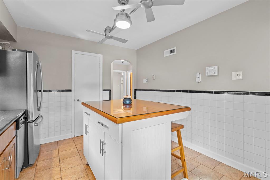 Hampton Hills - Residential