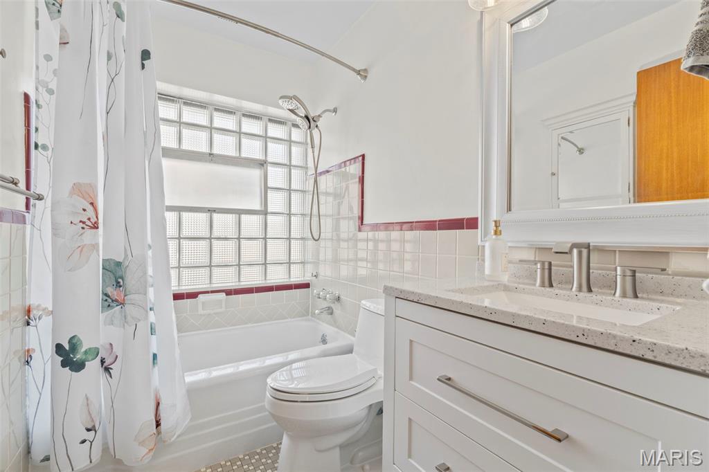 Hampton Hills - Residential