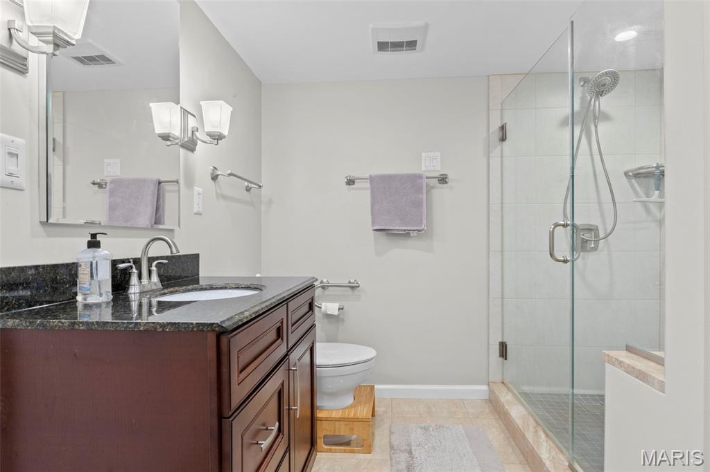 Hampton Hills - Residential