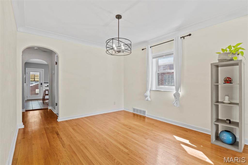 Hampton Hills - Residential