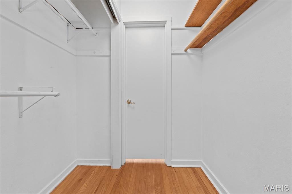 Hampton Hills - Residential