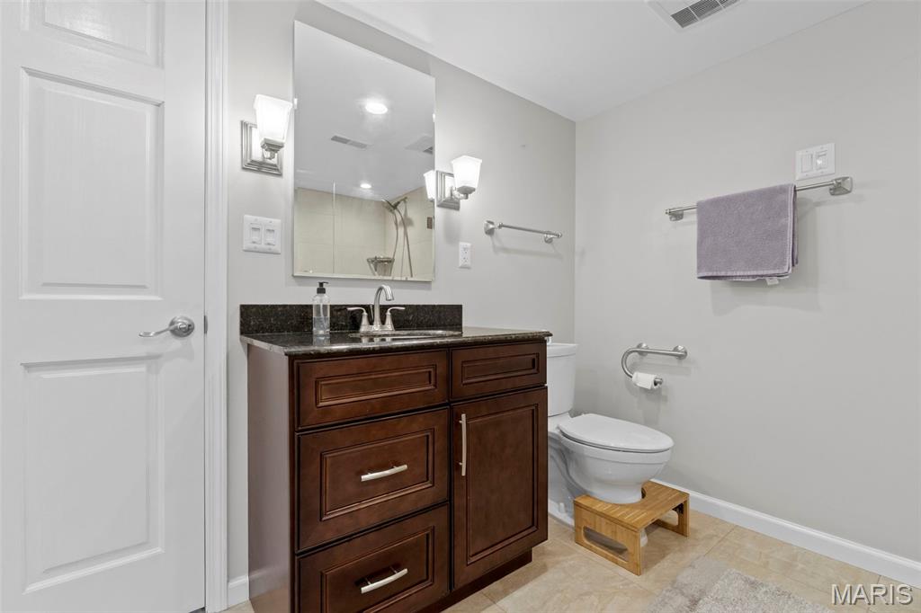 Hampton Hills - Residential