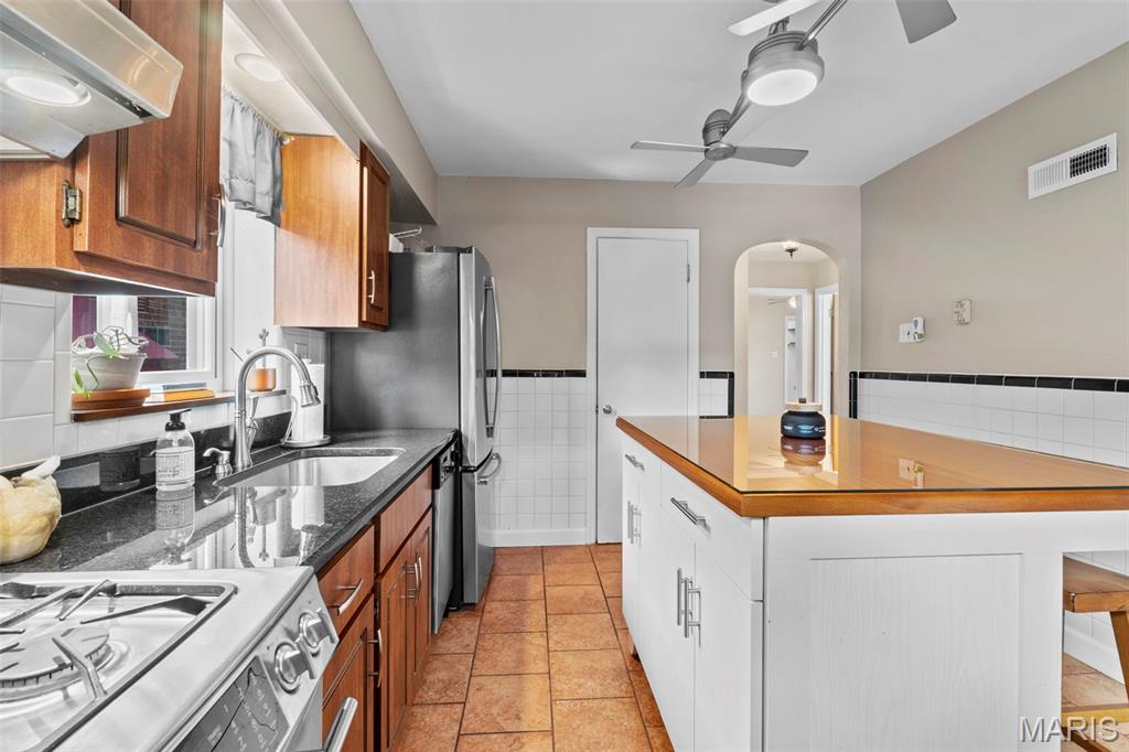 Hampton Hills - Residential