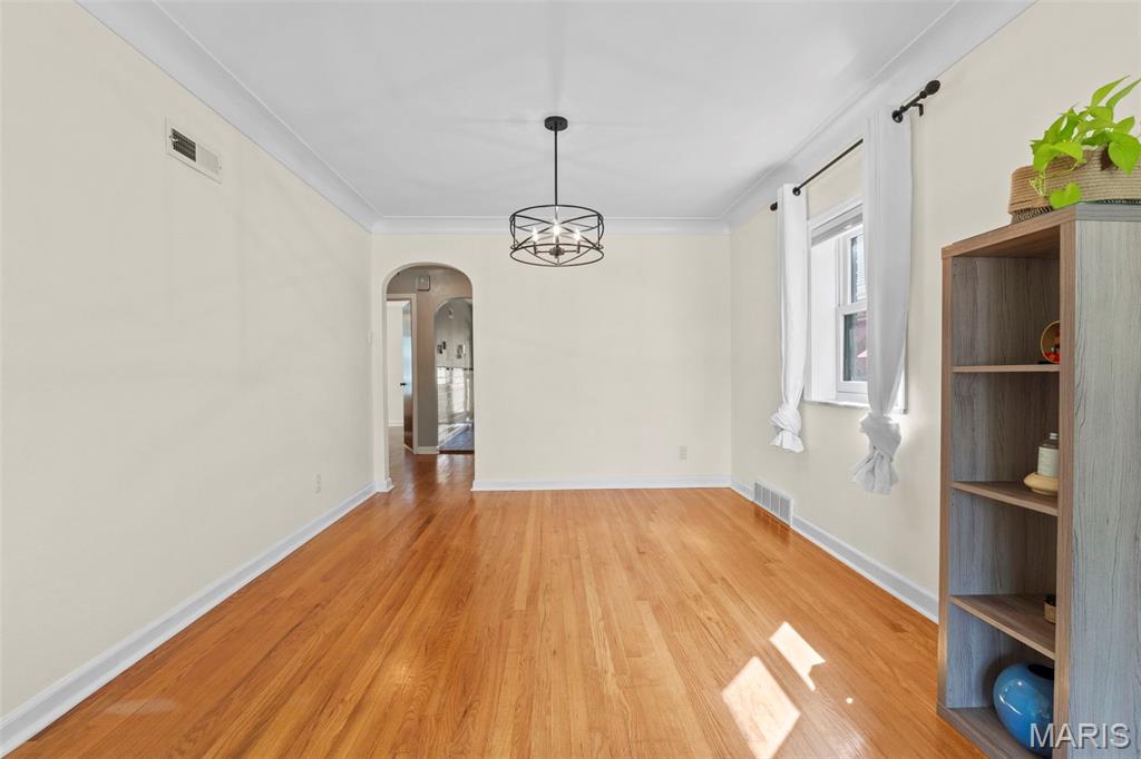 Hampton Hills - Residential