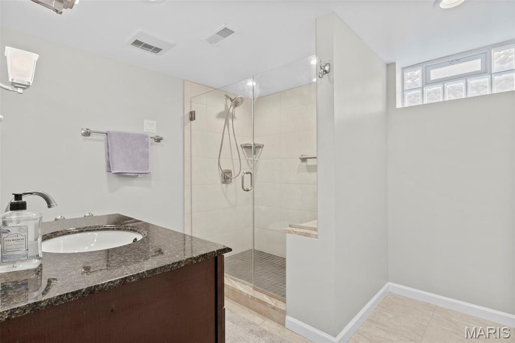 Hampton Hills - Residential