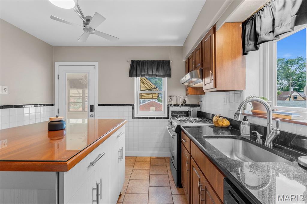 Hampton Hills - Residential
