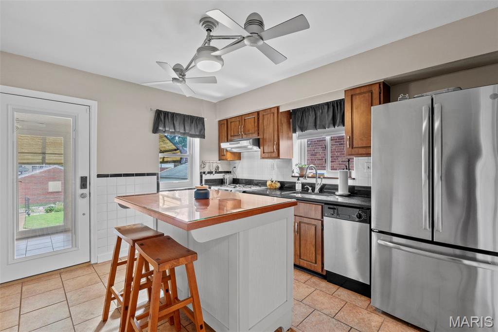 Hampton Hills - Residential