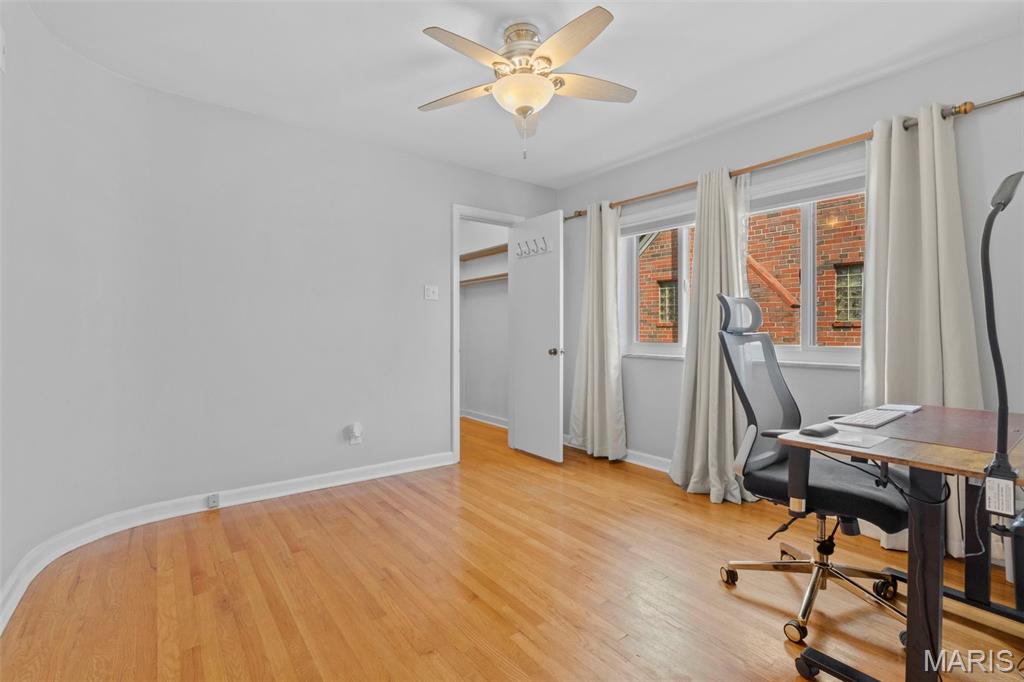 Hampton Hills - Residential