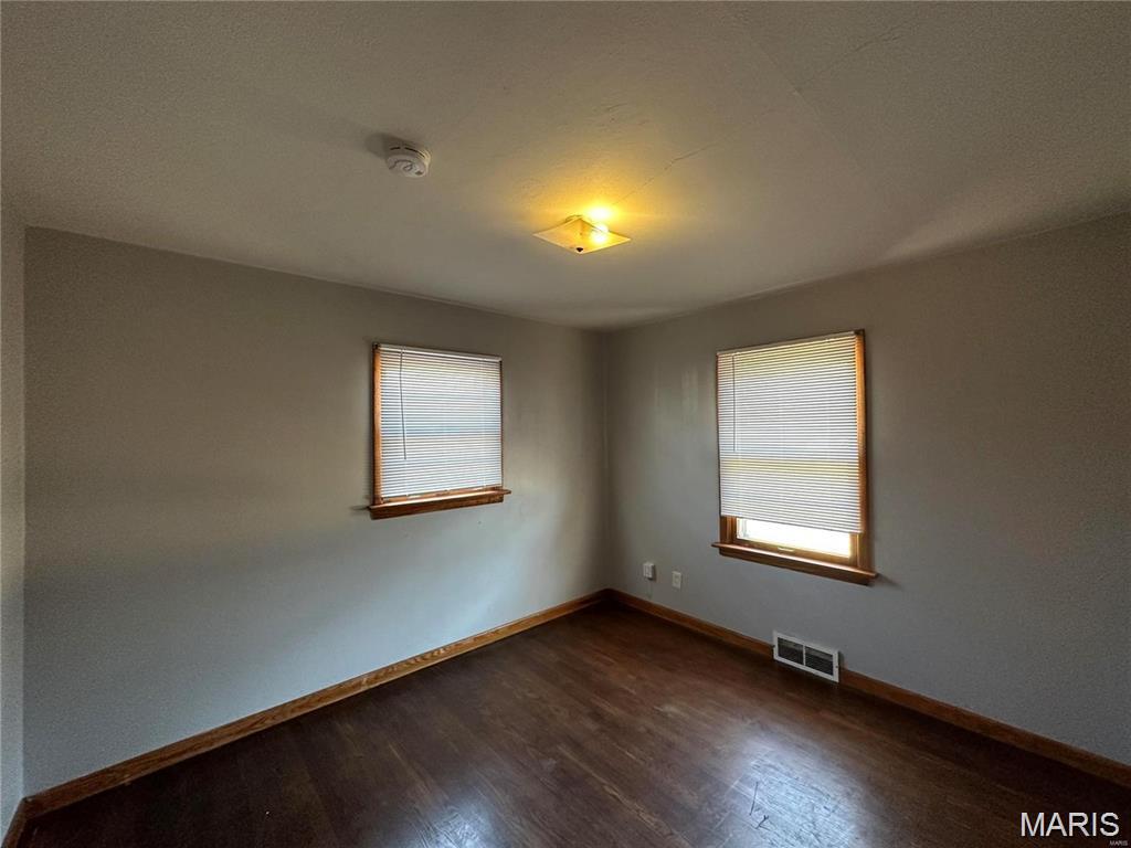 Atwater Terrace 2 - Residential