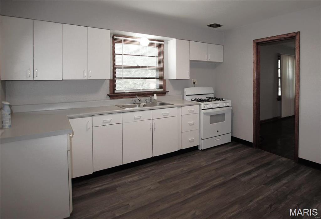 Atwater Terrace 2 - Residential