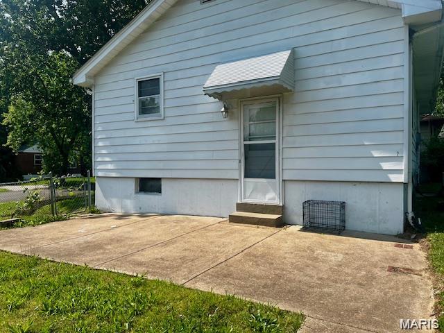 Atwater Terrace 2 - Residential