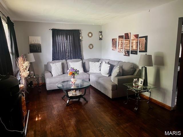 Atwater Terrace 2 - Residential