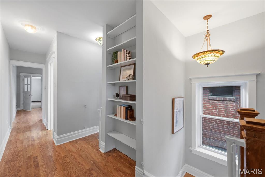 Holly Hills Add - Residential