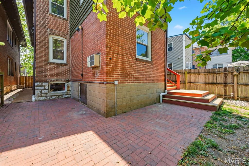 Holly Hills Add - Residential