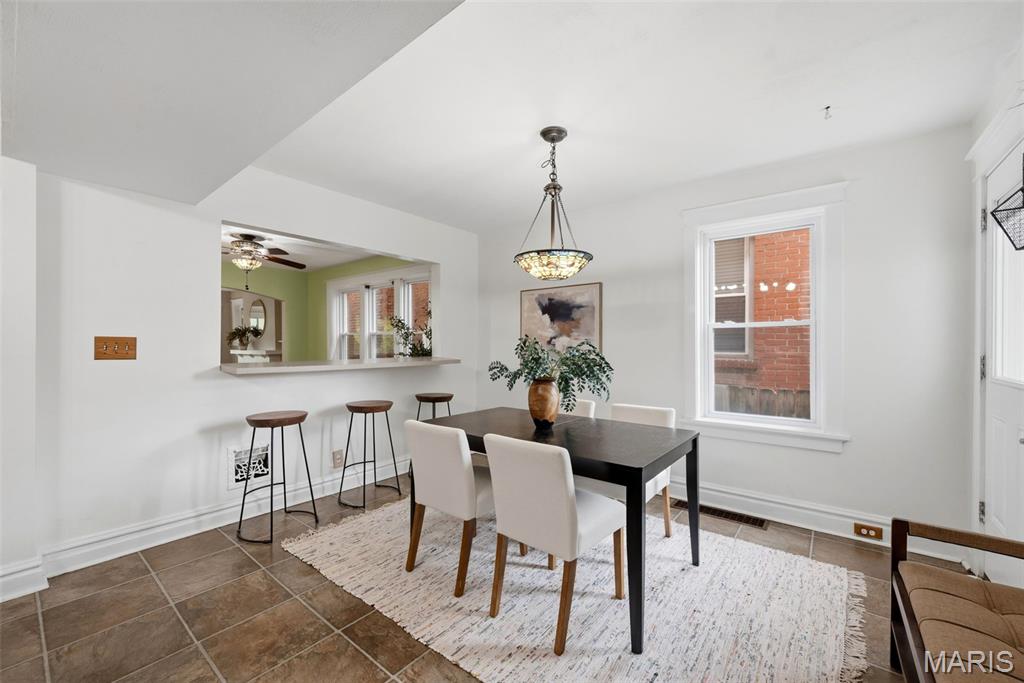 Holly Hills Add - Residential