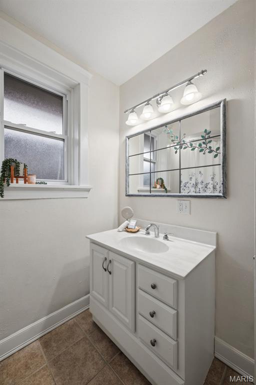 Holly Hills Add - Residential