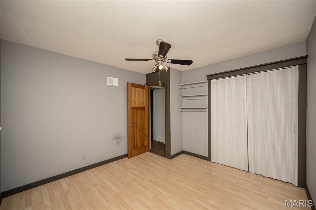 Woodbine Heights - Residential