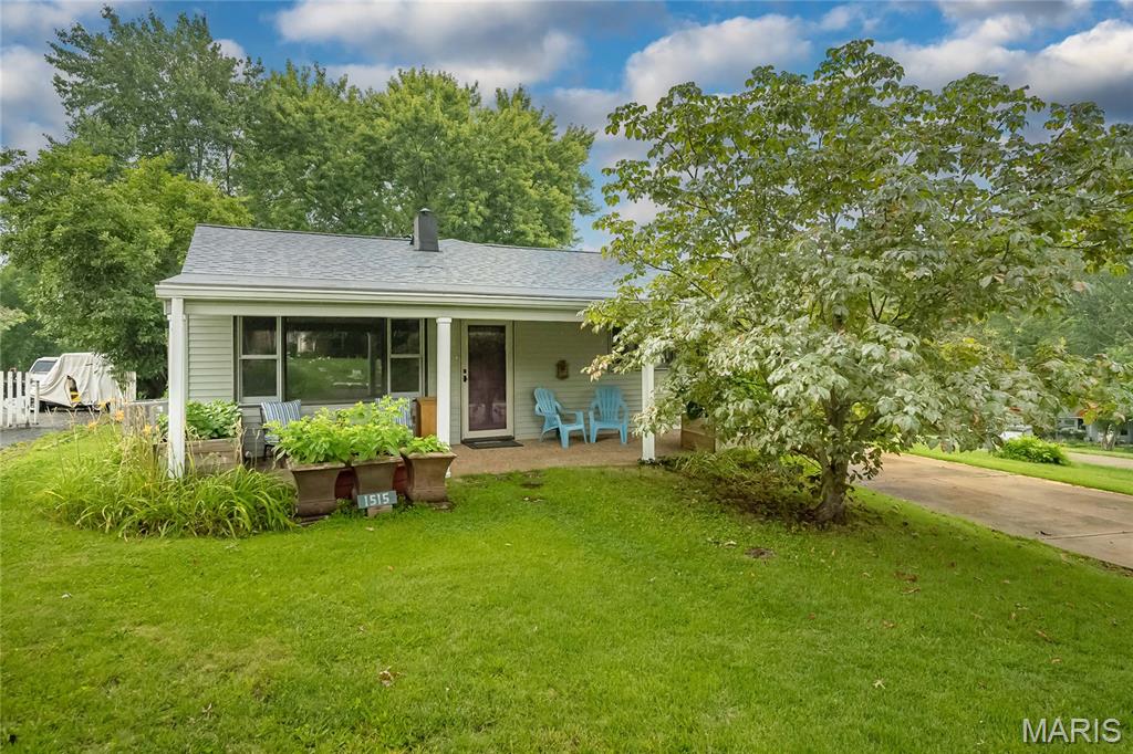 Woodbine Heights - Residential