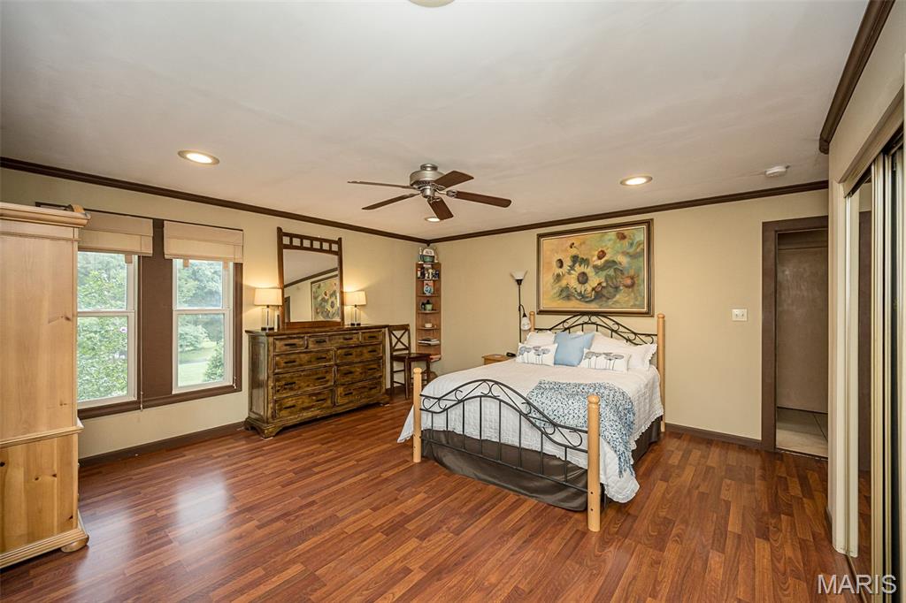 Woodbine Heights - Residential