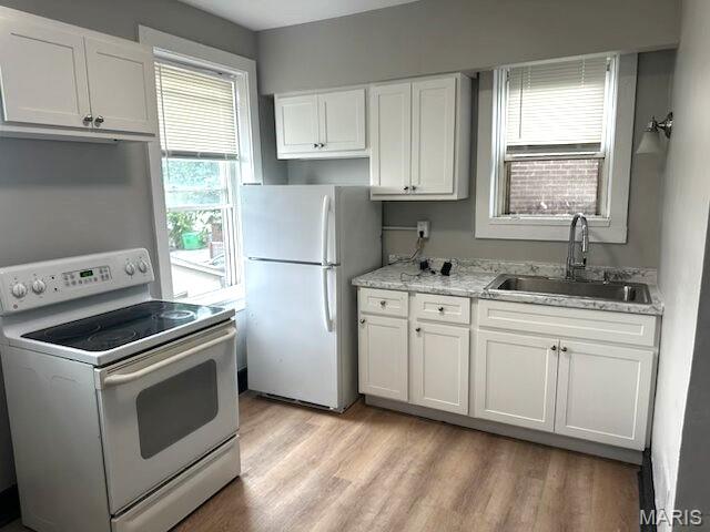 Northampton Add - Residential Income