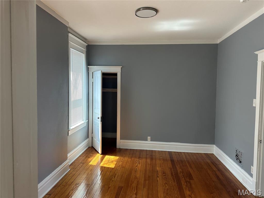 Northampton Add - Residential Income