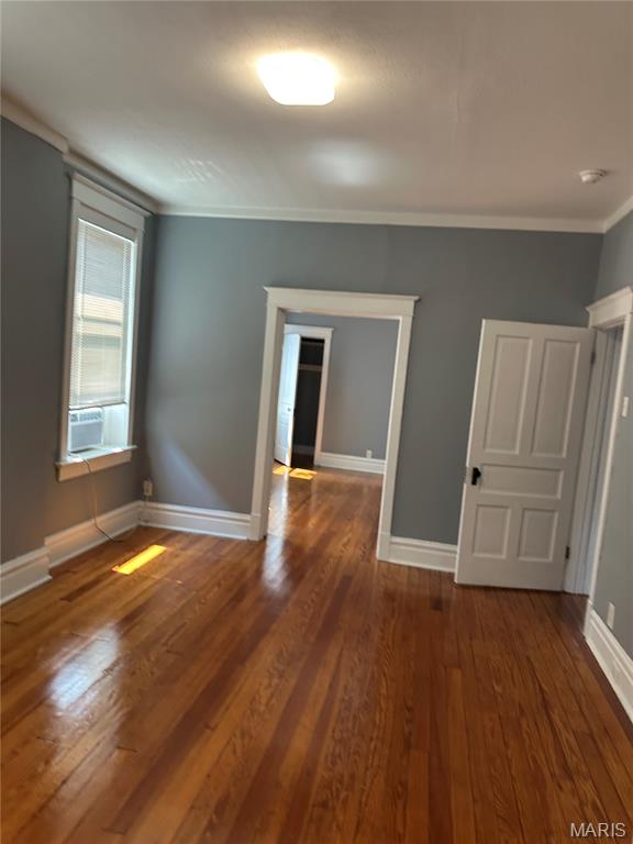 Northampton Add - Residential Income