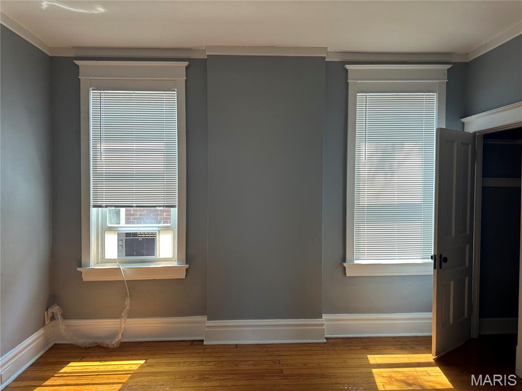 Northampton Add - Residential Income